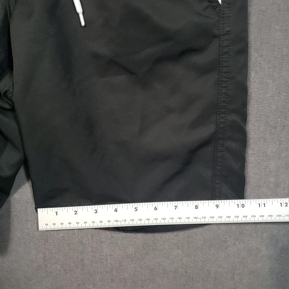 Bonobos board shorts